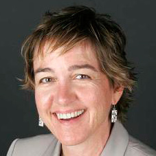 New Grants or Gifts Relating to Women in Higher Education
