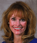 Lesa Huber Honored by the Association for Gerontology in Higher Education