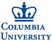 Two Women Sue Columbia University for Sexual Harassment