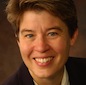 Jennifer Lewis Named to New Endowed Chair at Harvard University