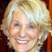 JoAnne Boyle Stepping Down From Presidency of Seton Hill University