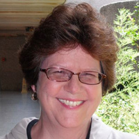 Margaret Kennedy-Dygas Chosen to Lead the College of Fine Arts at Ohio University