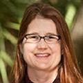 Kristin Larsen Named Head of the School of Landscape Architecture at the University of Florida