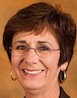 A Dozen Women in New Administrative Roles in Higher Education