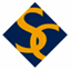 Smith College Launches New English Language Summer Program for Foreign Students