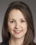 Professor Lori Holt to Receive the Troland Research Award From the National Academy of Sciences