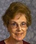 In Memoriam: Mary Louise Gude, 1939-2013
