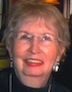 In Memoriam: Mary Olive McPhaul, 1931-2013