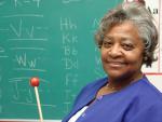 Research Finds Gender Gap in Grades Begins at a Young Age