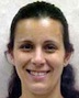 University of Georgia’s Maria Navarro Wins Teaching Award from the U.S. Department of Agriculture