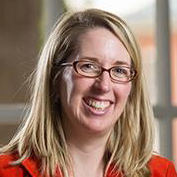 Wake Forest University Opens Its New Women’s Center