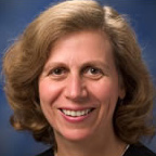 University of Georgia Study Examines Gender Differences in Teen Dating Violence