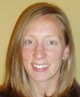 In Memoriam: Eva Price, 1978-2013