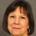 New Dean of Nursing at the University of North Carolina Greensboro