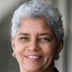 Six Women in New Faculty Roles