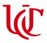 University of Cincinnati Researchers Develop Oral Vaccine for Breast Cancer Survivors