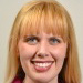 New Online Database Established at Iowa State as a Tool to Aid Women Candidates for Elective Office