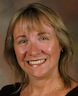 Valerie Nixon to Lead Alfred State College
