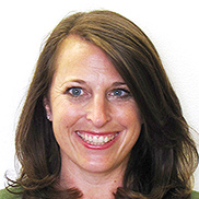 Three Women in New Teaching Positions