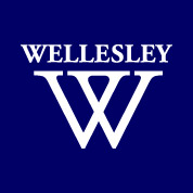 Portuguese Is the 15th Foreign Language to Join the Wellesley College Curriculum