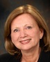 June Youatt Named Acting Provost at Michigan State University