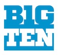 Checking on the Faculty Gender Gap at Big Ten Universities