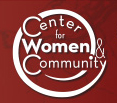 Women’s Center at the University of Massachusetts Celebrates Its 40th Anniversary