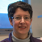 University of Connecticut Professor Honored With Book of the Year Award