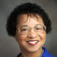 The New Provost at the University of the Sciences in Philadelphia