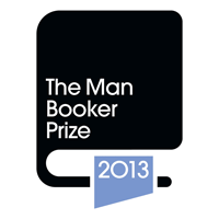 Two American Women Writers Are Finalists for the Man Booker International Prize