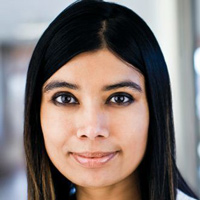 This Week’s News on Women Faculty