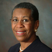 Kalamazoo College President Elected Chair of NAICU