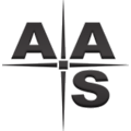 Megan Urry Elected President of the American Astronomical Society