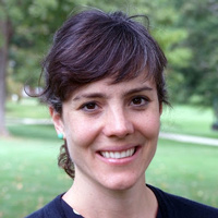 Classics Scholar Wins Award for Her New Course on the Ancient Animal World