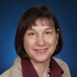 Three Women Named to Dean Positions