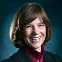 Former Astronaut to Lead the University of Houston’s STEM Center