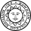 Five New Assistant Professors at Bowdoin College in Maine