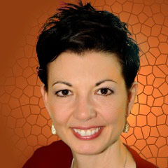 Carol Mullen to Lead the School of Education at Virginia Tech