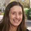 University Study Examines Women’s Appetite for Competitiveness