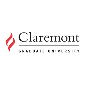 Two University Women Named Finalists for a Prestigious Poetry Award