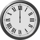 Study Finds That Women Are More Likely Than Men to “Stop the Tenure Clock”