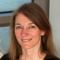 Two Women Among the Inaugural Winners of the Breakthrough Prize in Life Sciences