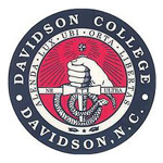 Davidson College Promotes Two Women to Full Professor