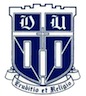 Duke University Launches Mandatory Harassment Prevention Training for Faculty and Staff