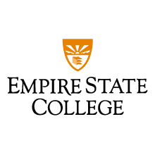 Two Women Are Among Five Finalists for Presidency of Empire State College