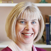 Three Women Named to Dean Positions