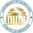 Study Finds Biological Factors May Explain Gender Differences in Language Use and Development