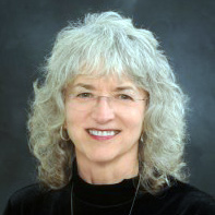 Seven Women Academics Honored With Prestigious Awards