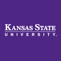 Kansas State Promotes Seven Women to Full Professor