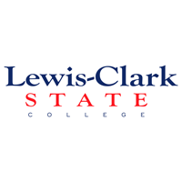 Former Faculty Member Sues Lewis-Clark State College for Sexual Discrimination